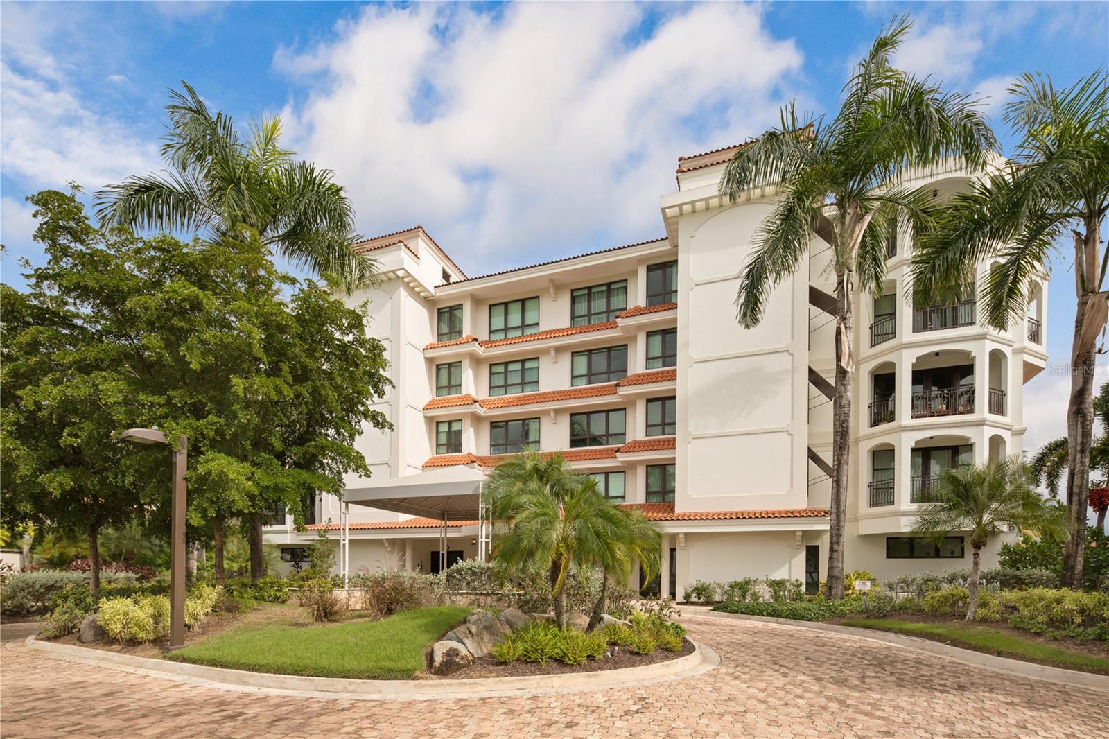 400 Coco Beach, PR