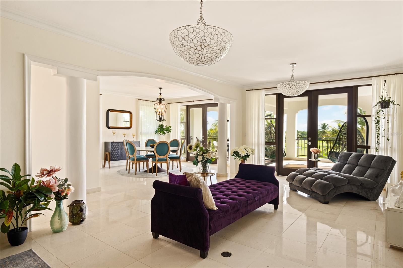 400 Coco Beach, PR