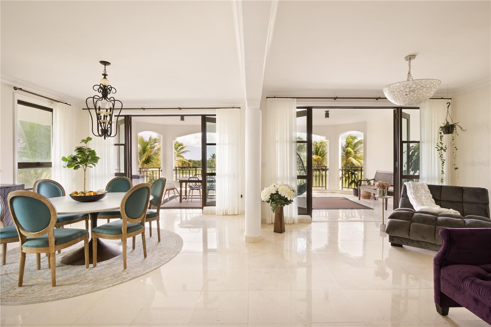 400 Coco Beach, PR