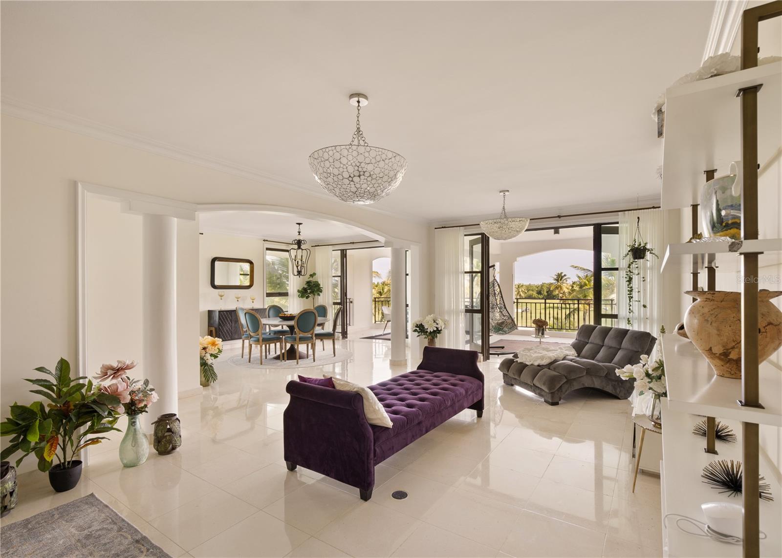400 Coco Beach, PR