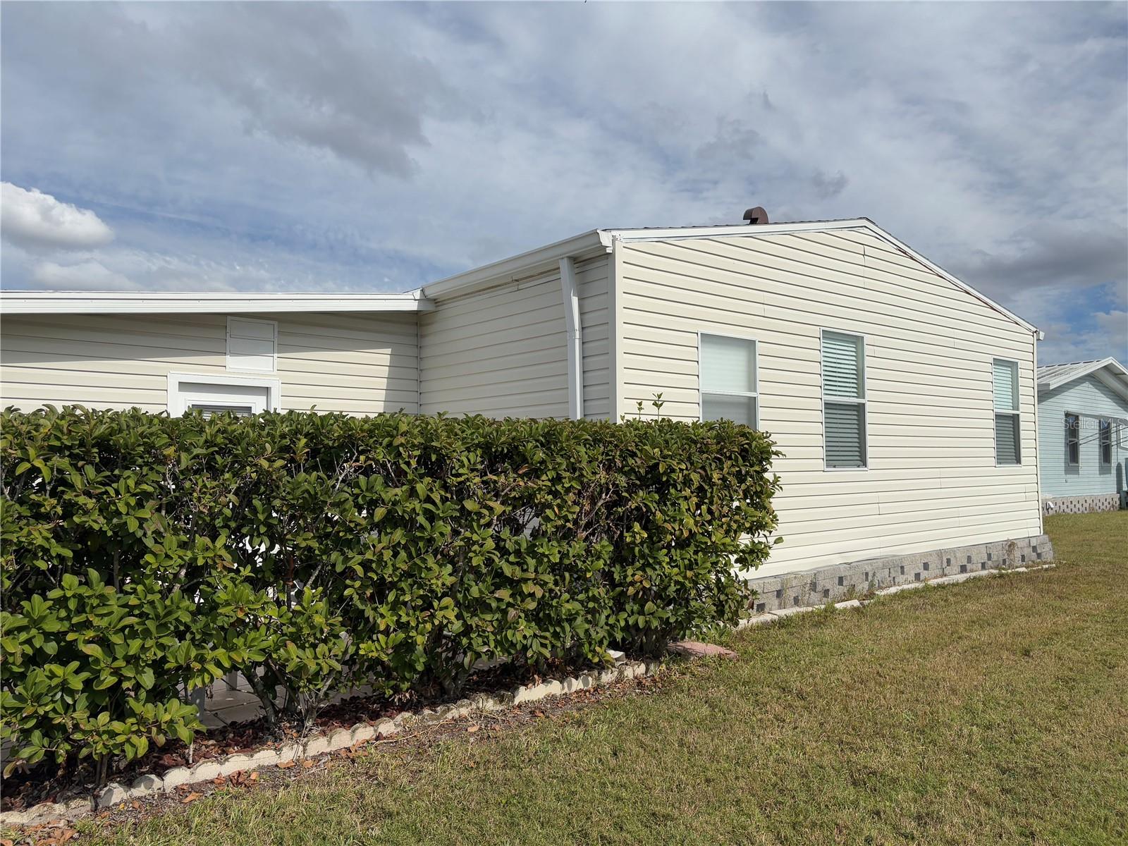 5707 45th Street, FL