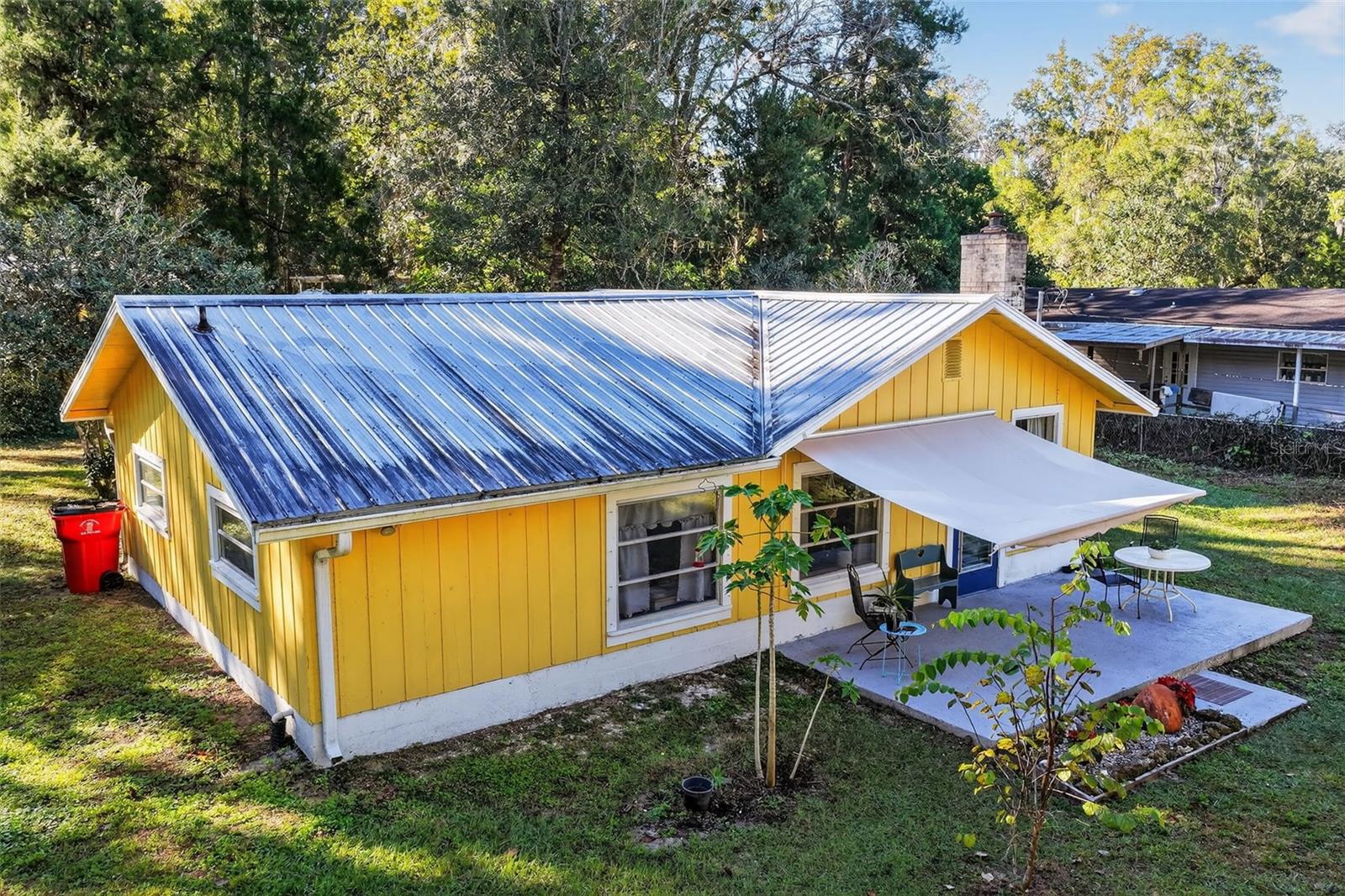8481 Cr 636, FL