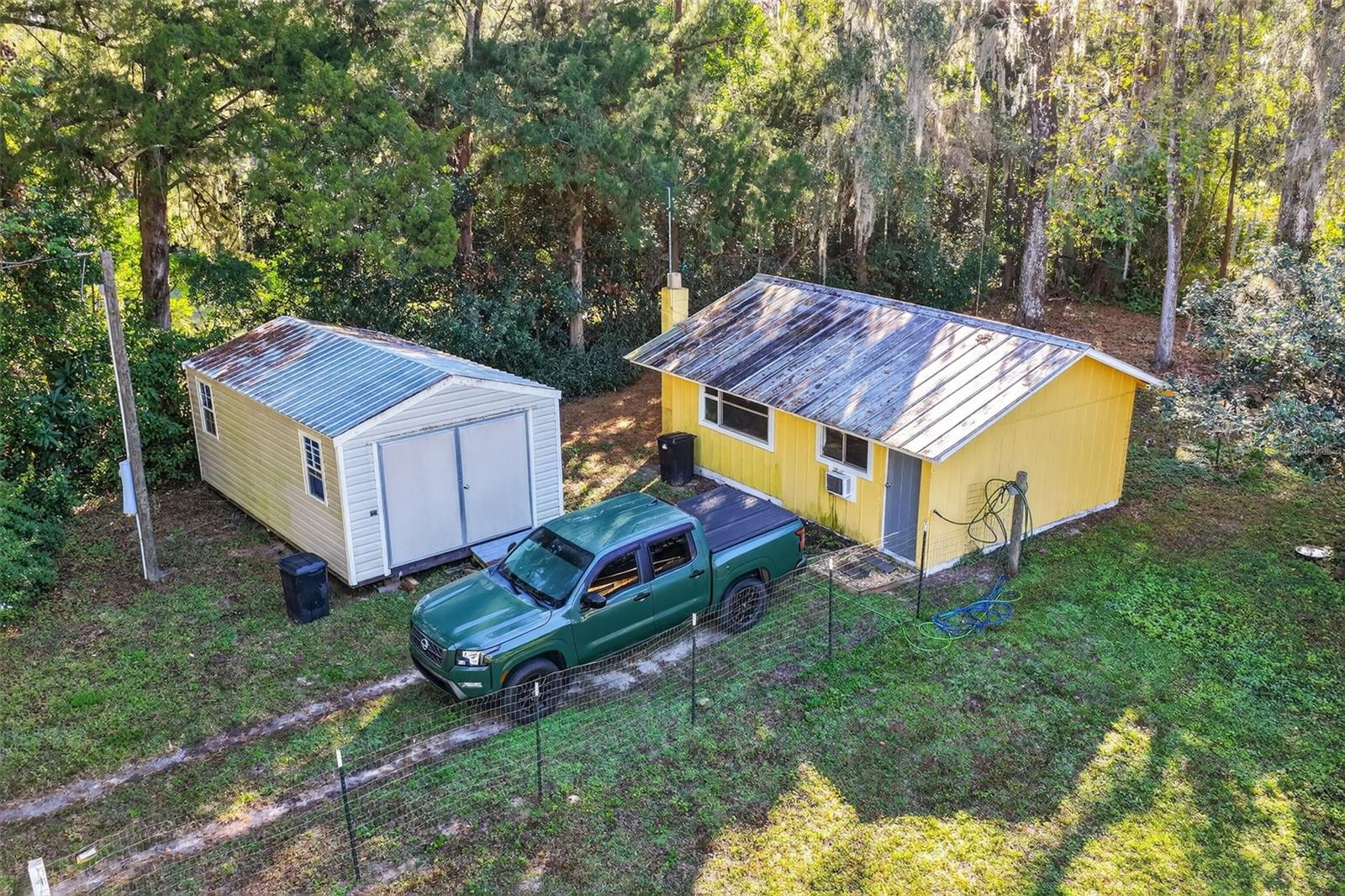8481 Cr 636, FL