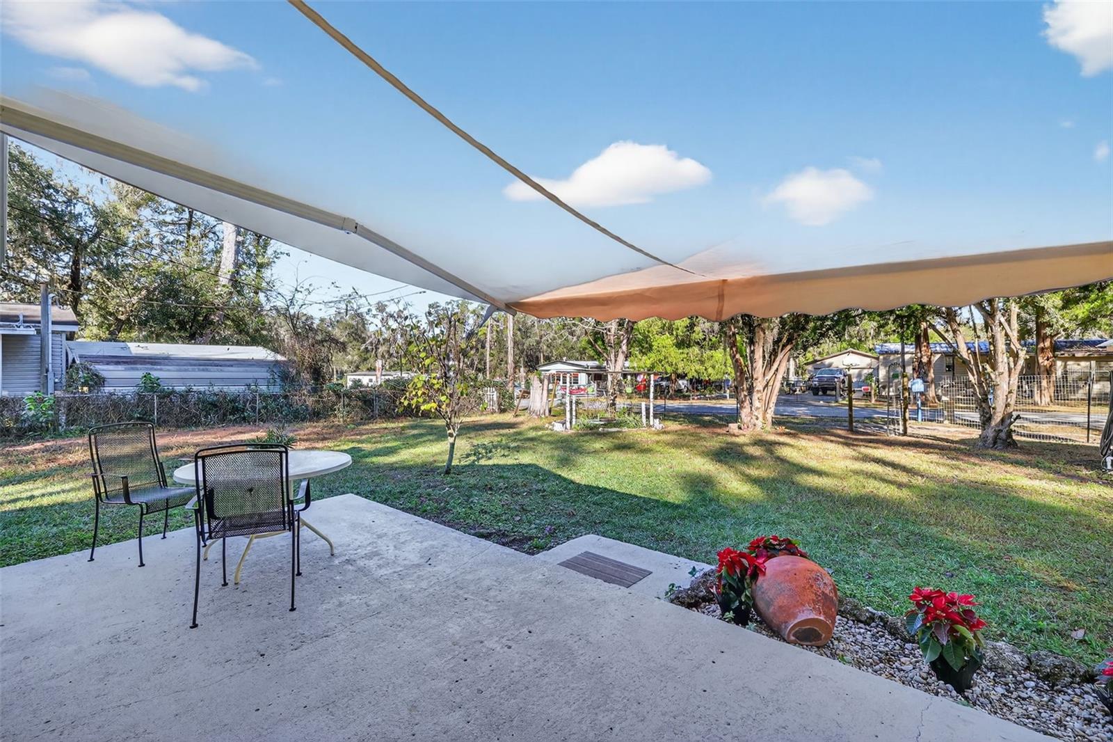 8481 Cr 636, FL
