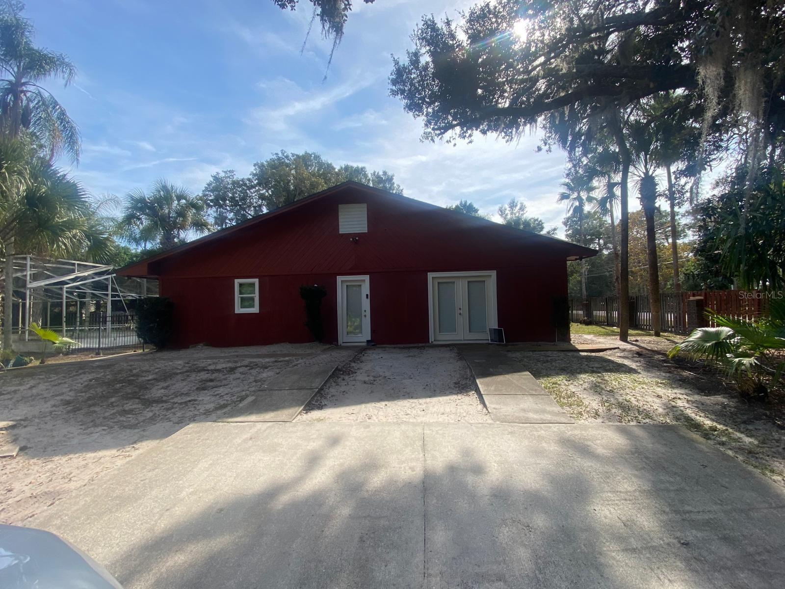 4327 Plymouth Sorrento Road, FL