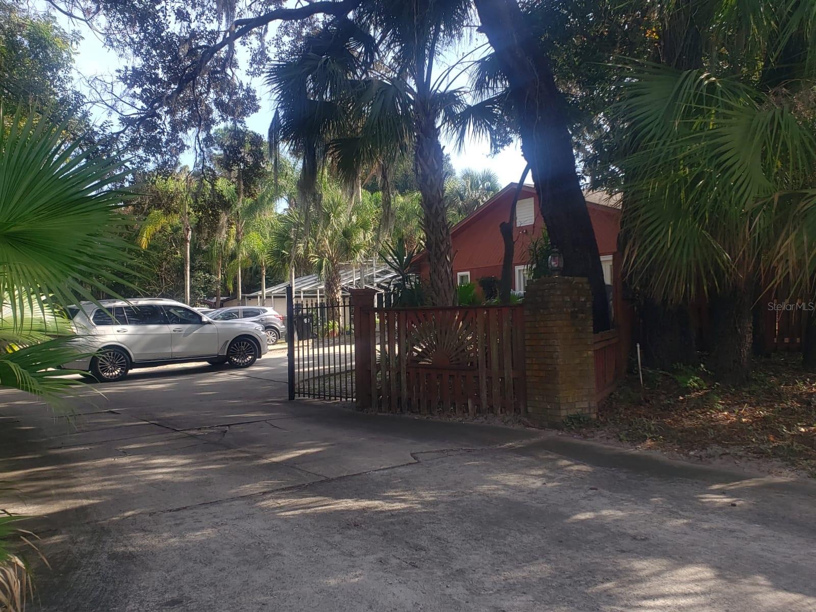 4327 Plymouth Sorrento Road, FL
