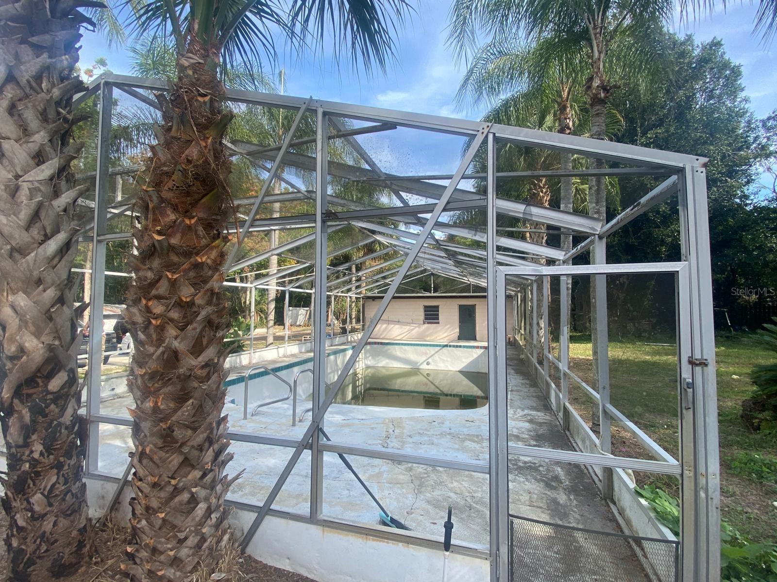 4327 Plymouth Sorrento Road, FL