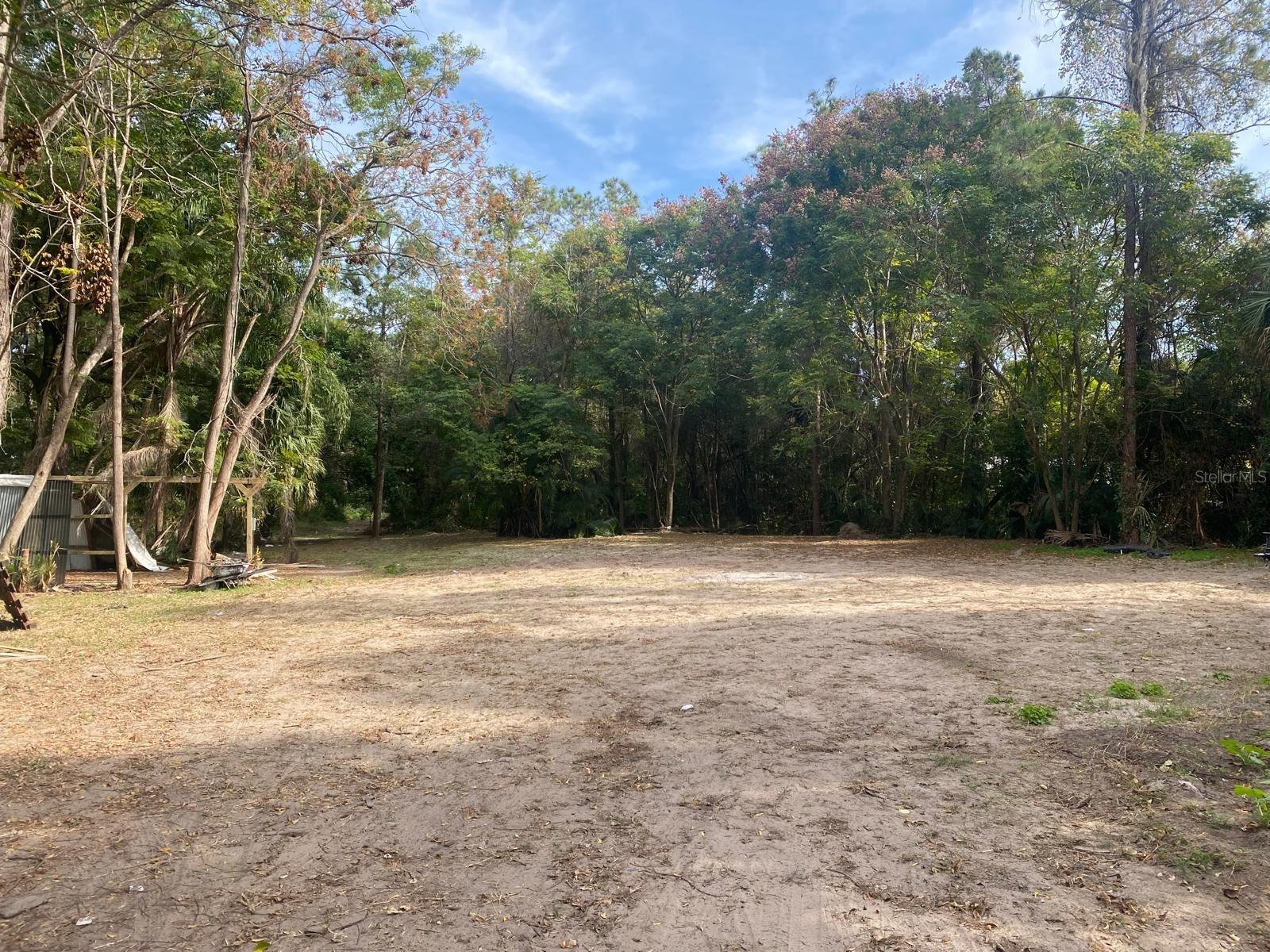 4327 Plymouth Sorrento Road, FL