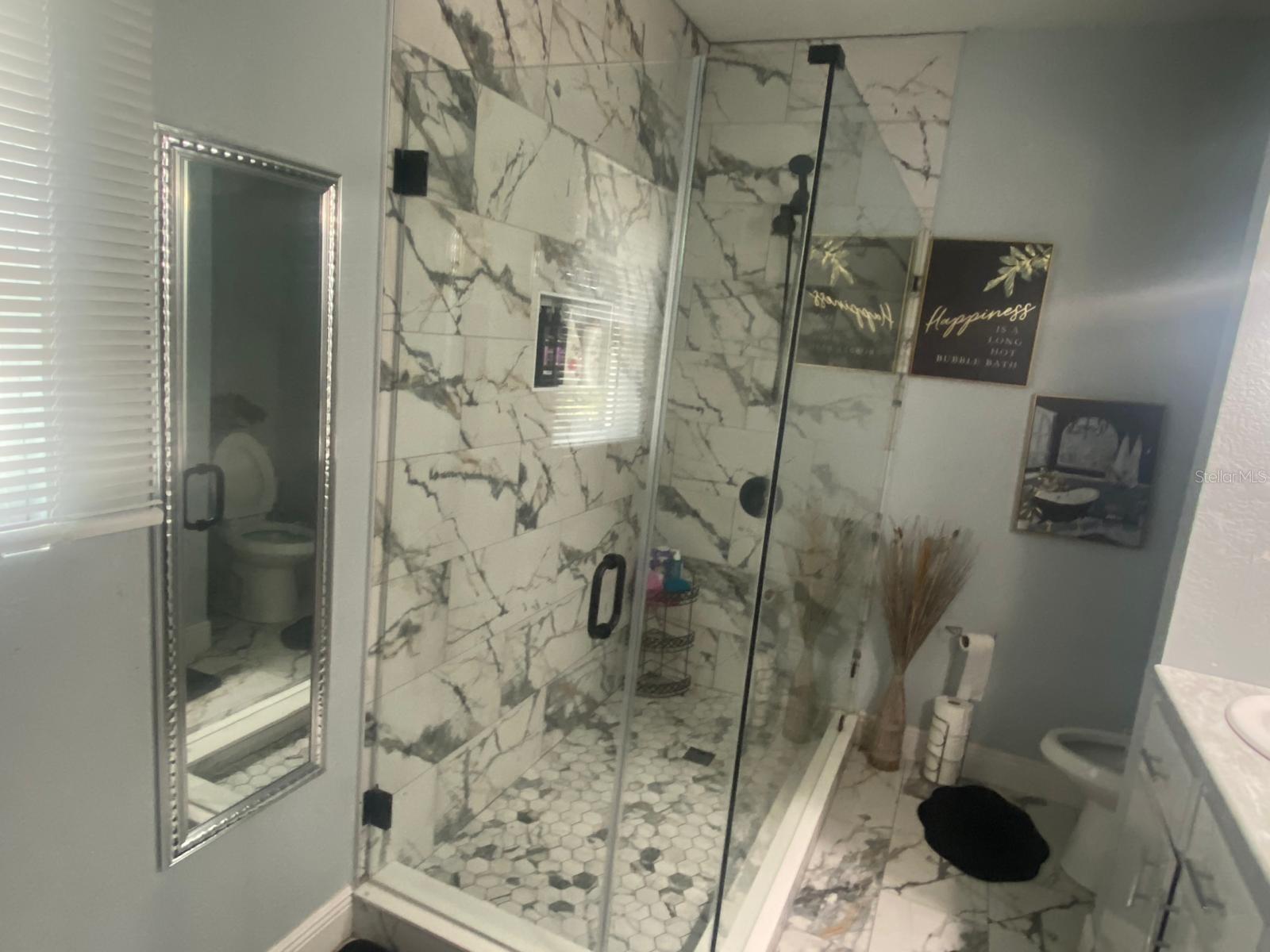 4327 Plymouth Sorrento Road, FL