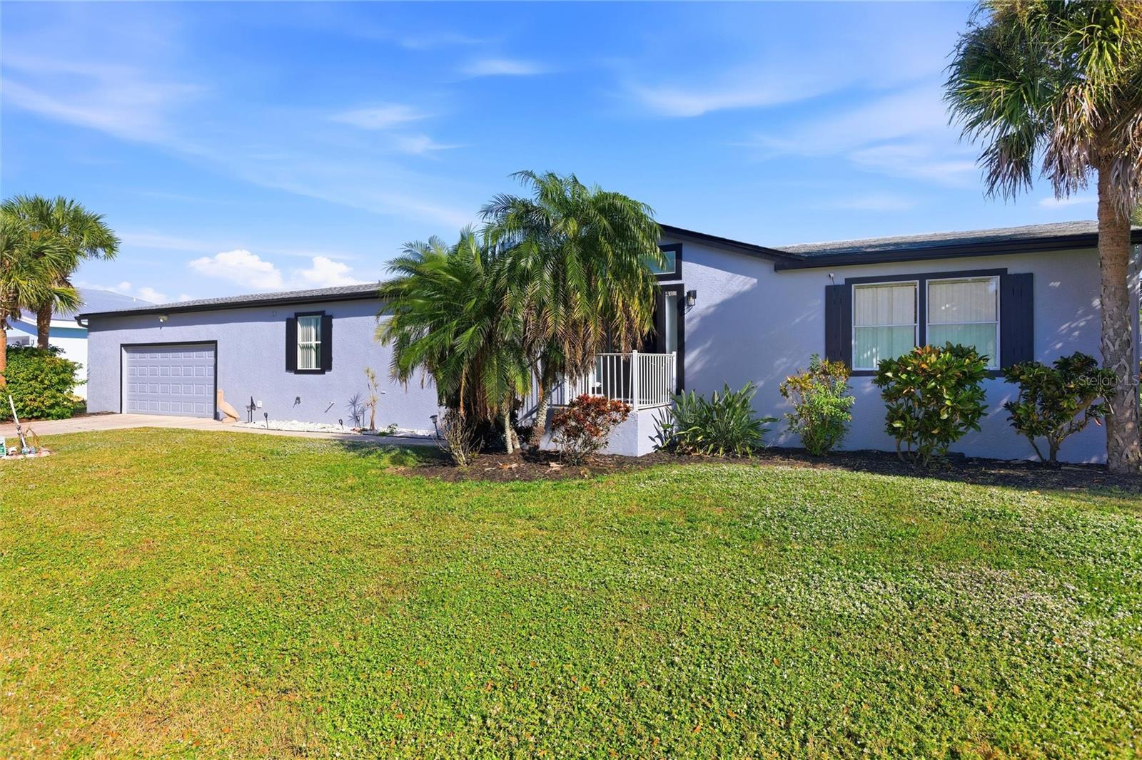 4190 Pelican Pointe Drive, FL