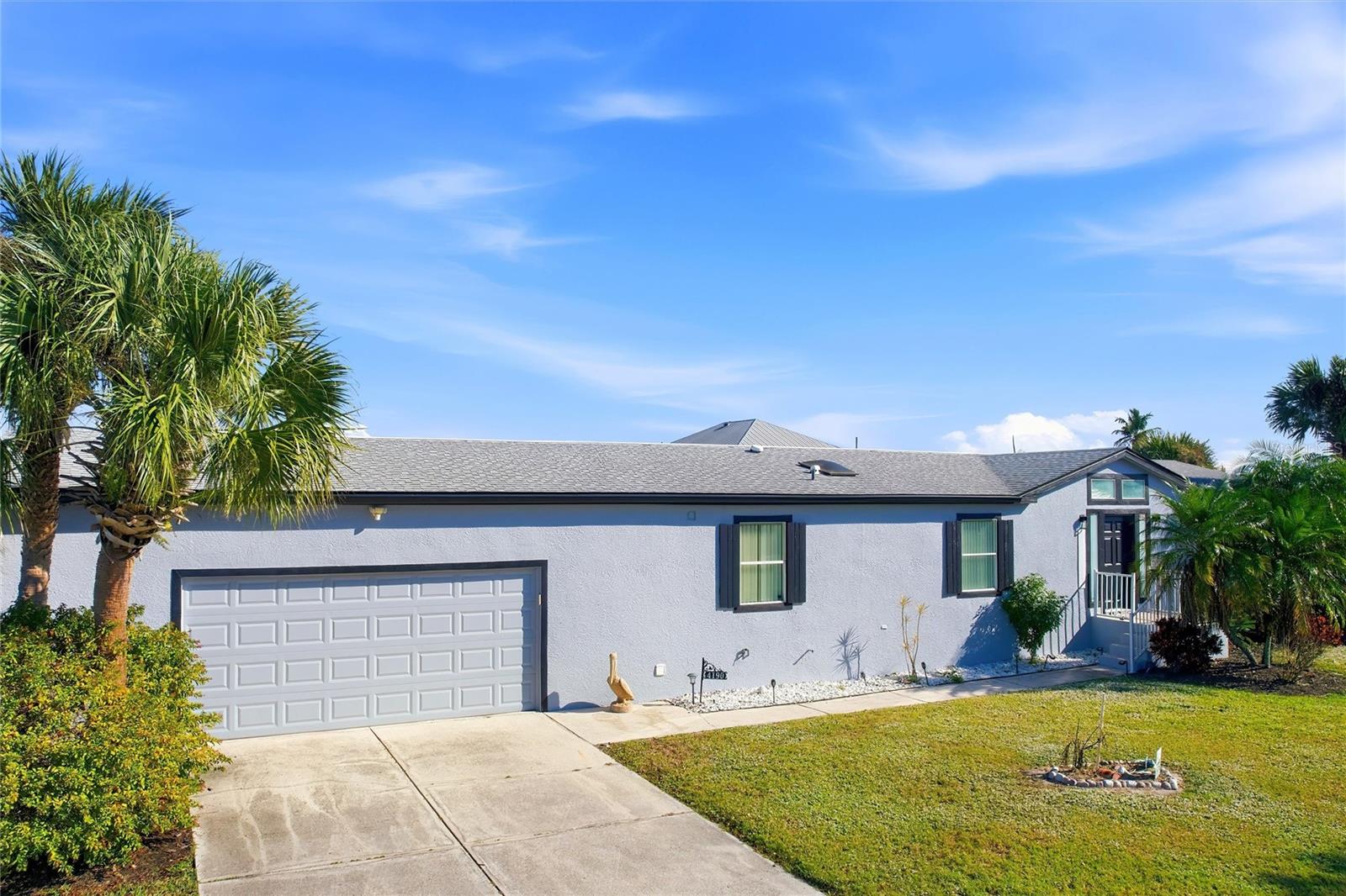 4190 Pelican Pointe Drive, FL