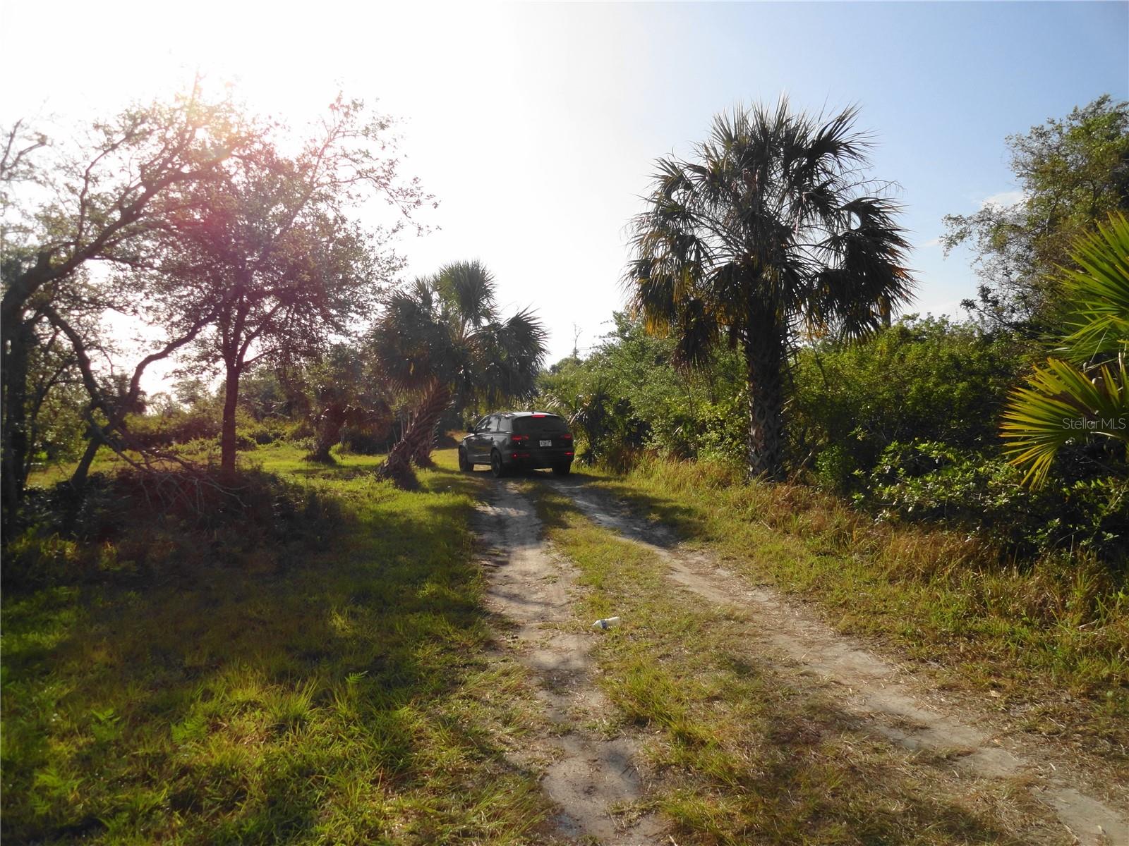 1357 Beauregard Court, FL