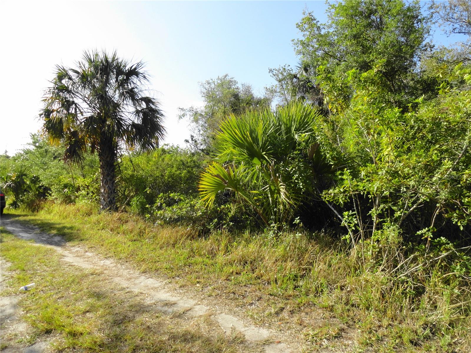 1357 Beauregard Court, FL