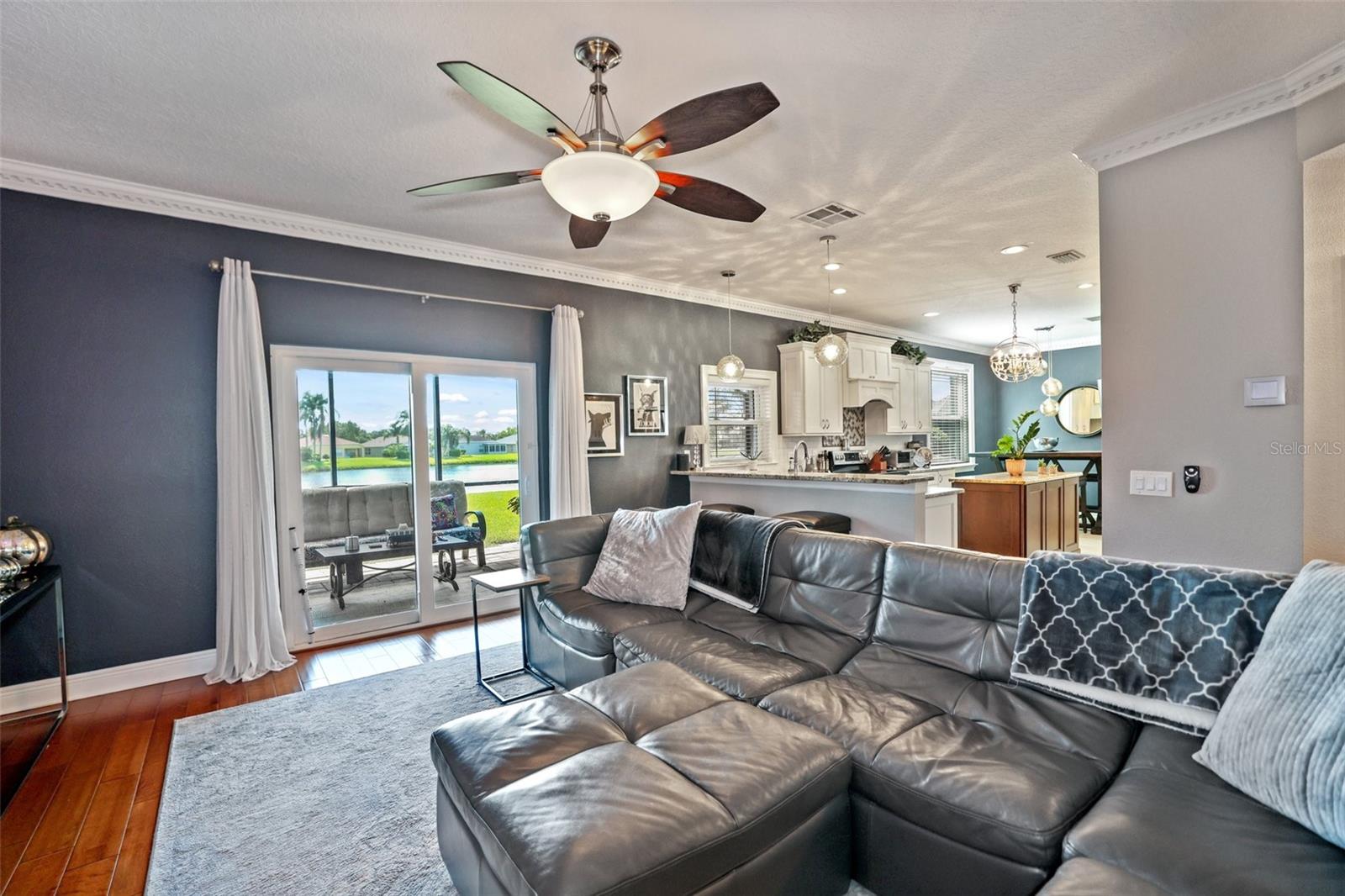 8524 Tidal Bay Lane, FL
