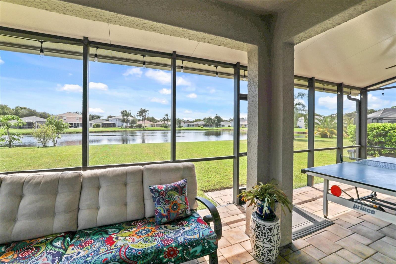 8524 Tidal Bay Lane, FL