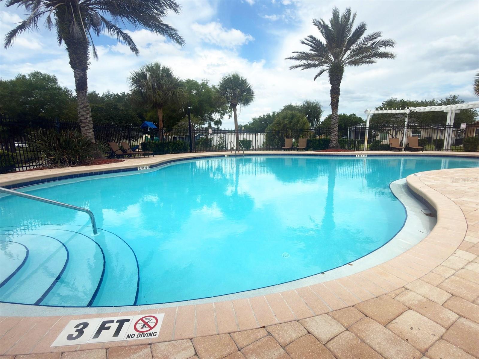 8524 Tidal Bay Lane, FL