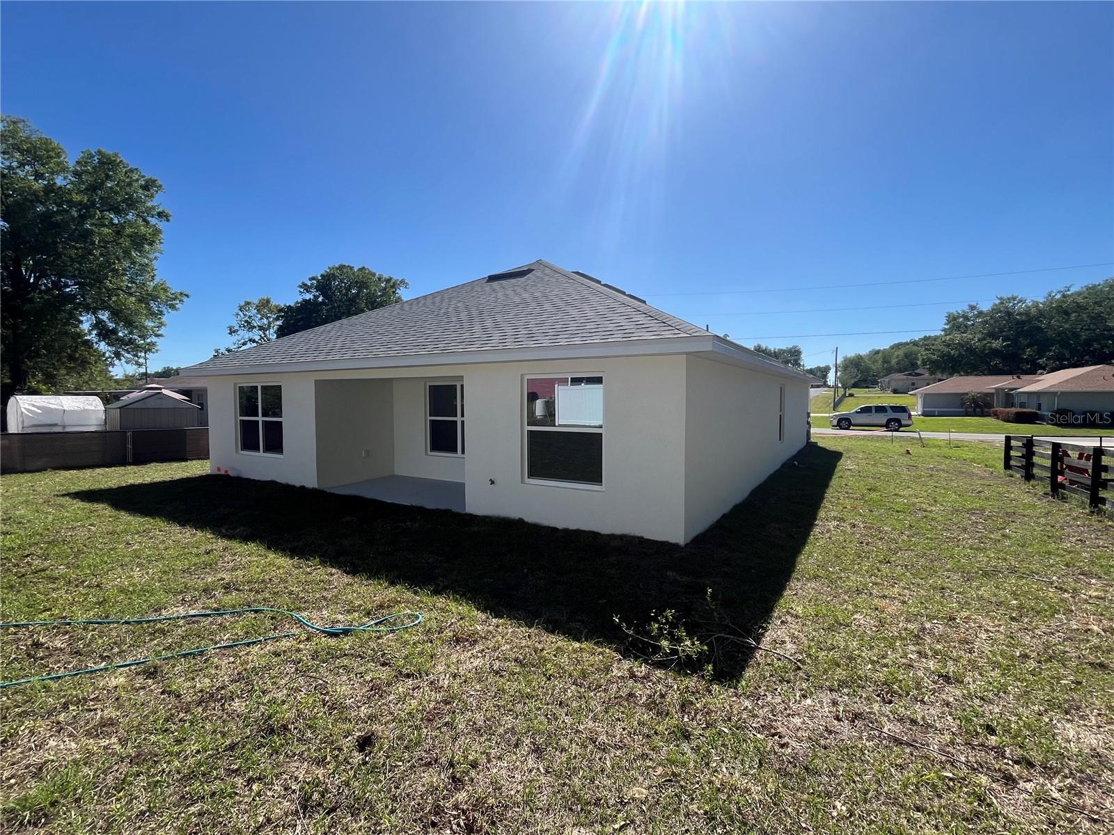 15649 88 Avenue, FL