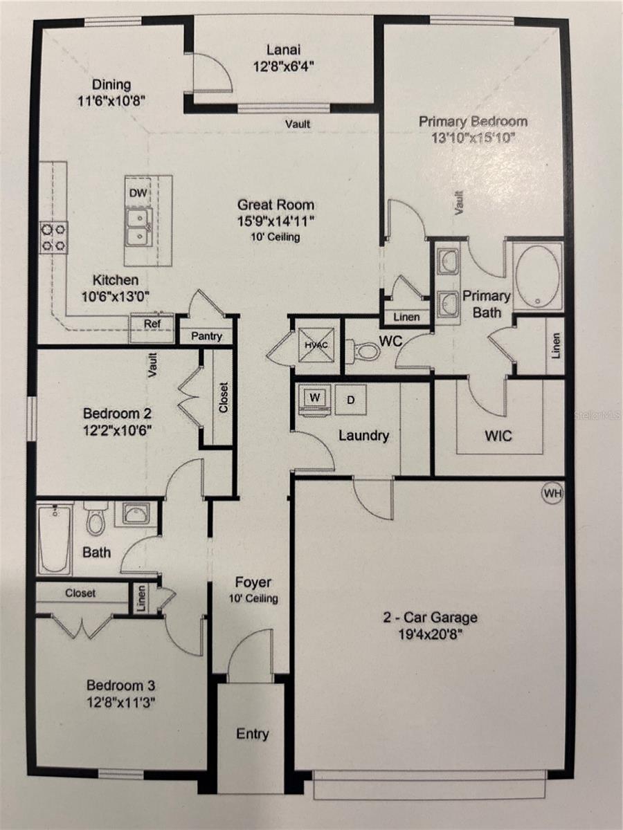 15649 88 Avenue, FL