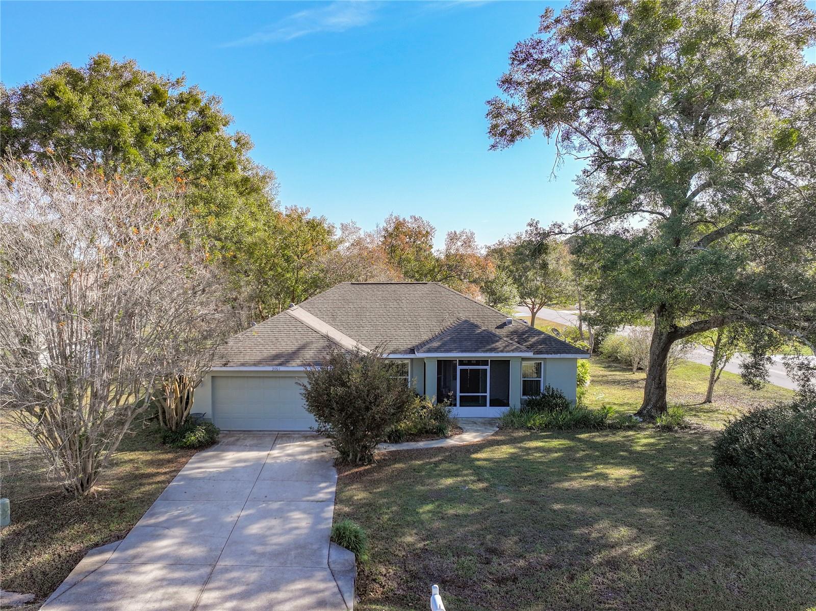 3061 49th Avenue, FL