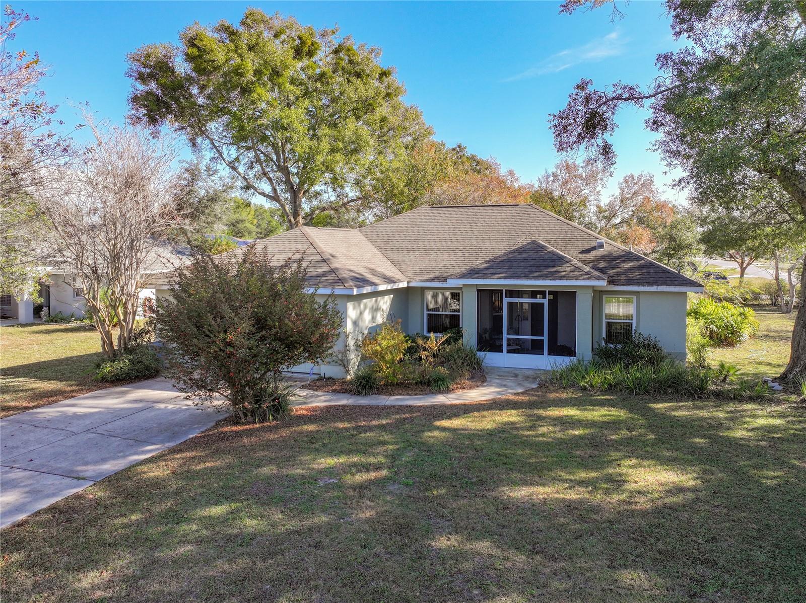 3061 49th Avenue, FL