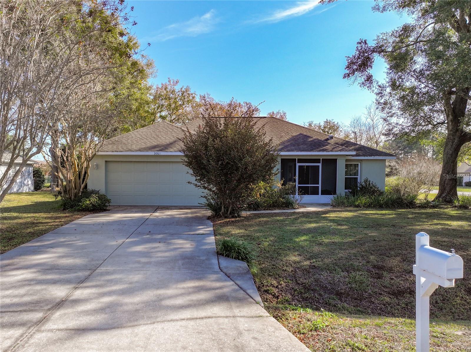 3061 49th Avenue, FL