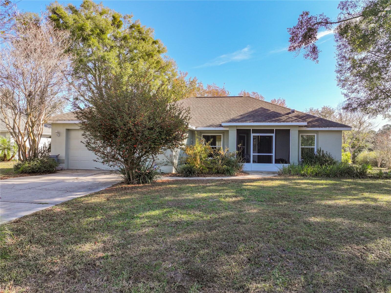 3061 49th Avenue, FL