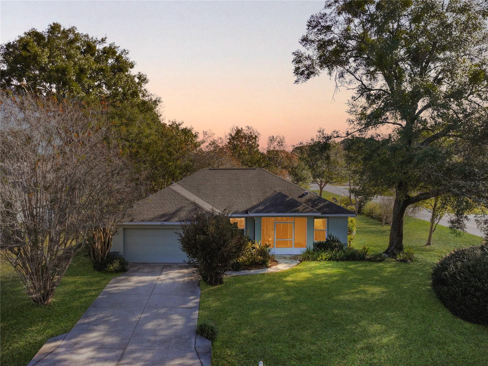 3061 49th Avenue, FL