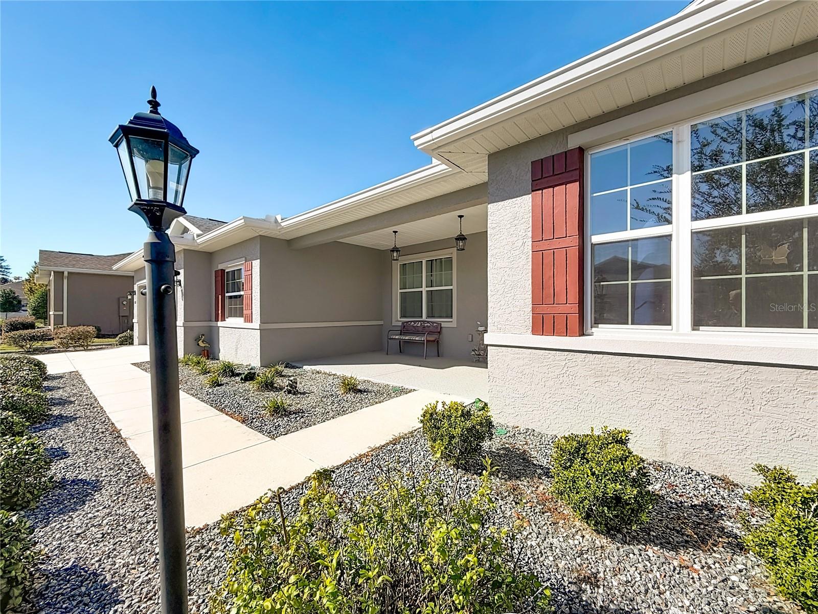 8820 104th Circle, FL