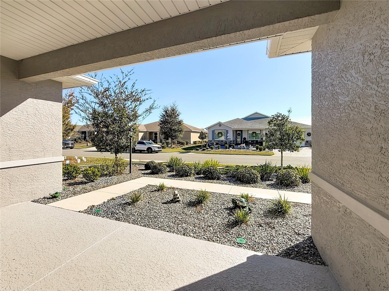 8820 104th Circle, FL