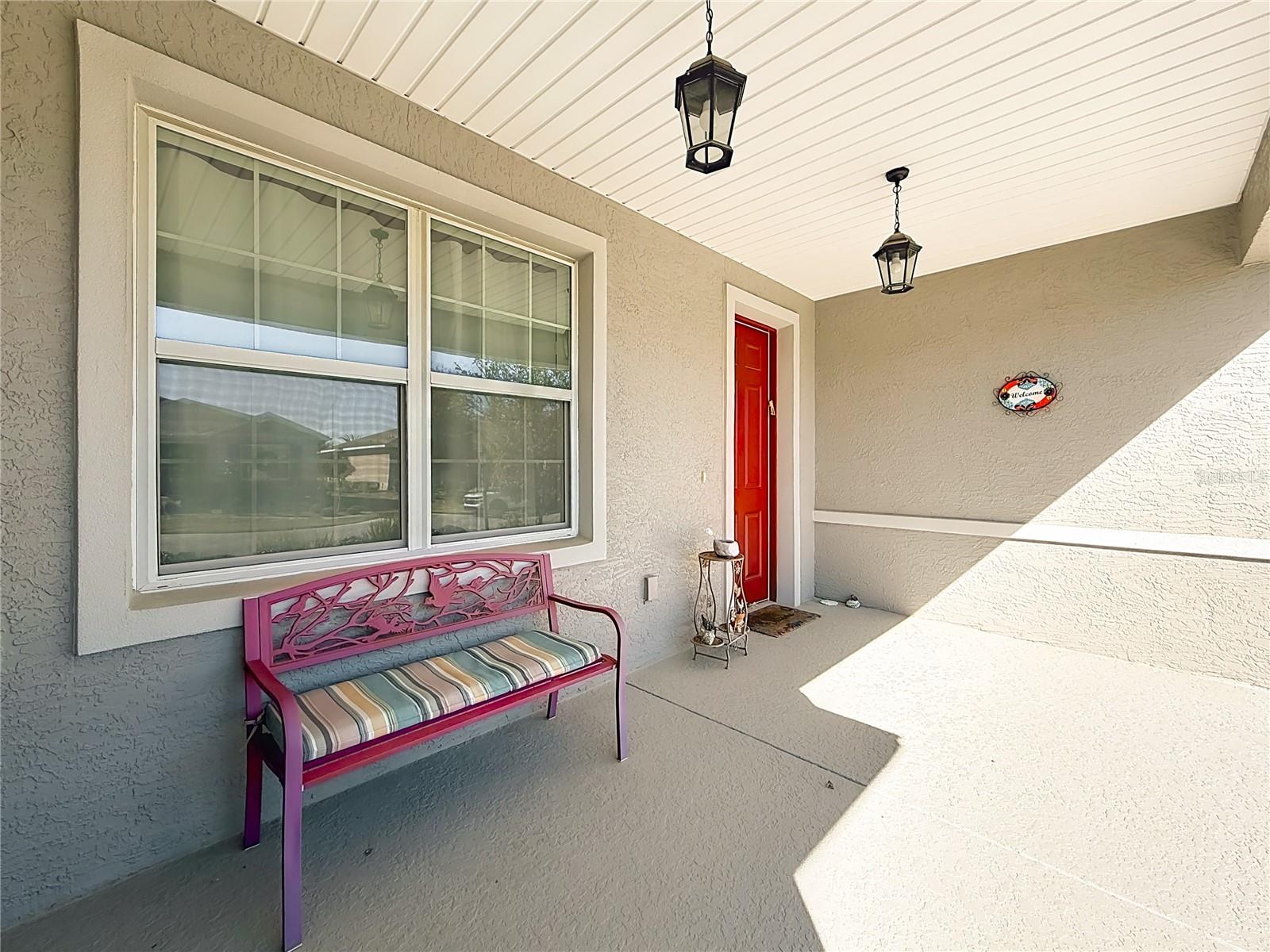 8820 104th Circle, FL
