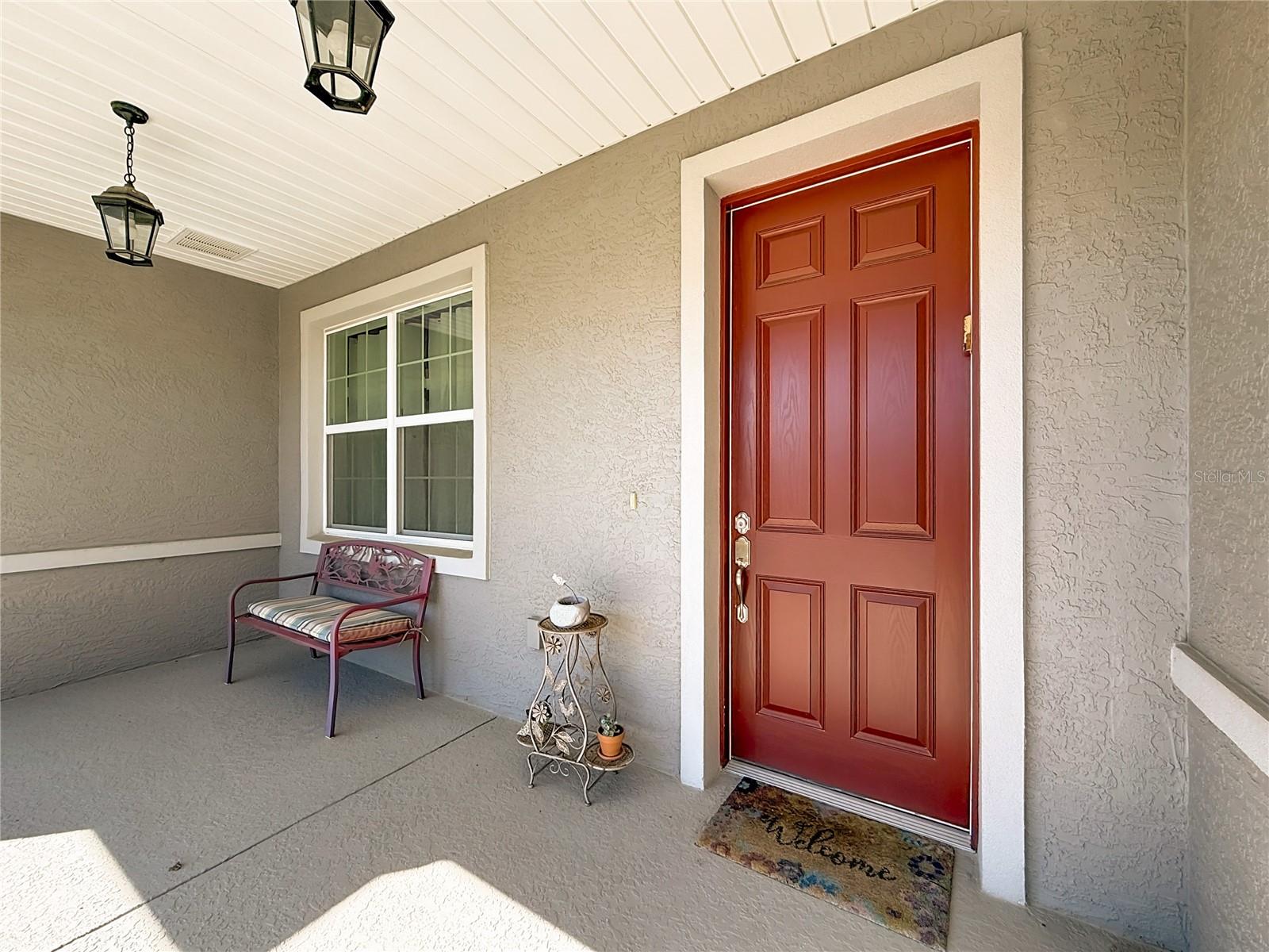 8820 104th Circle, FL