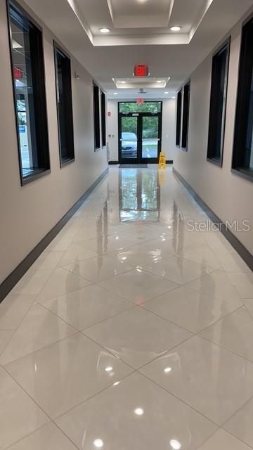 13550 Village Park Drive, FL