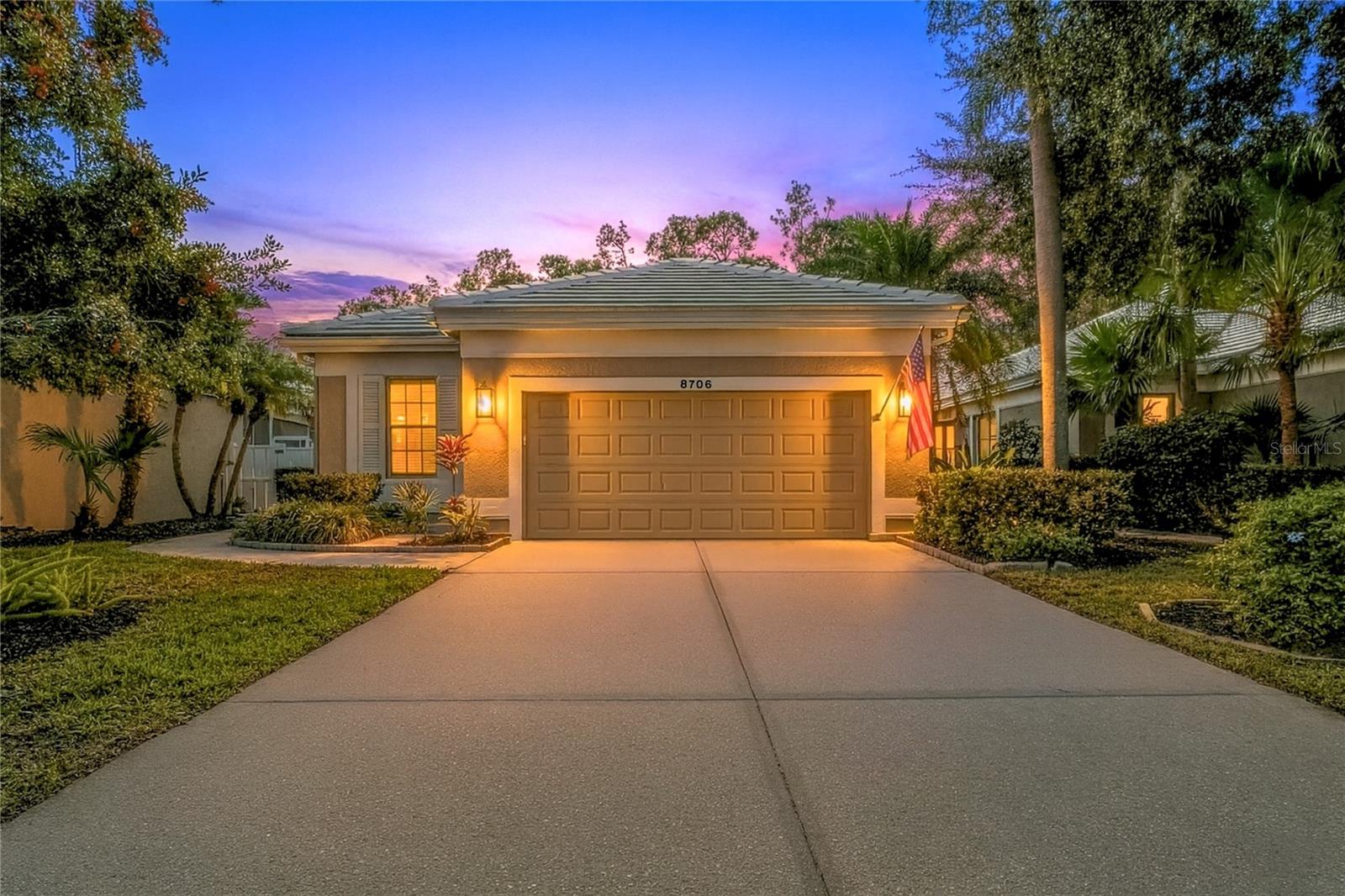 8706 53rd Terrace, FL