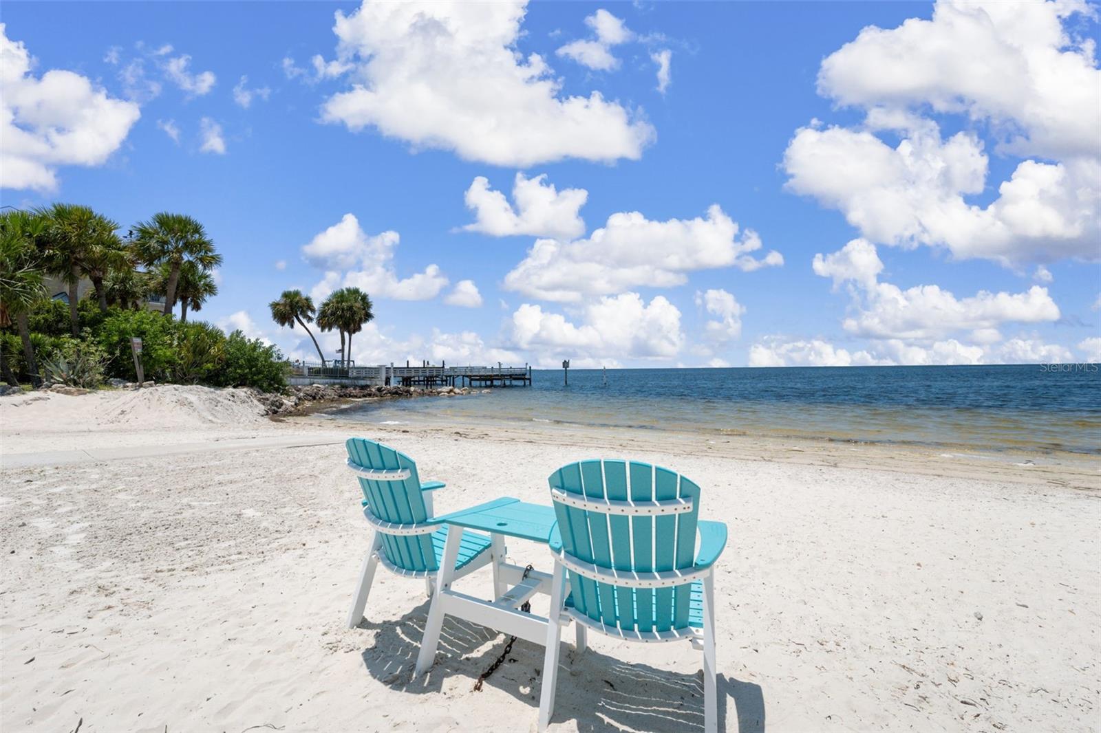 5451 Windward Way, FL