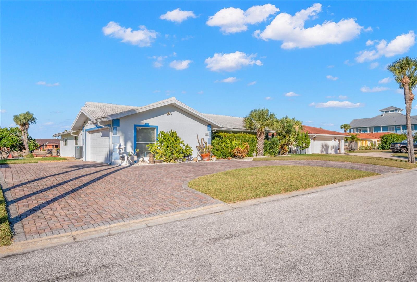 5451 Windward Way, FL
