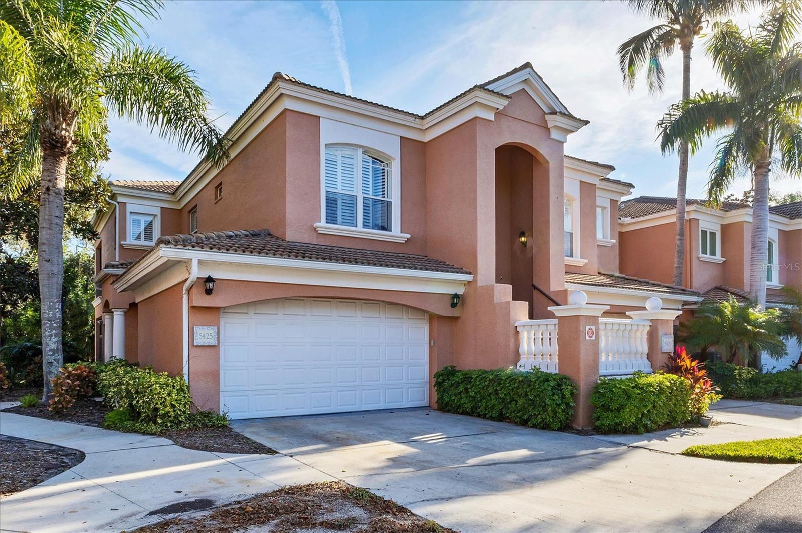 5425 46th Court, FL