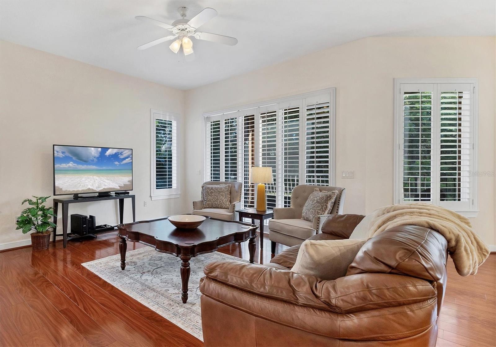 5425 46th Court, FL