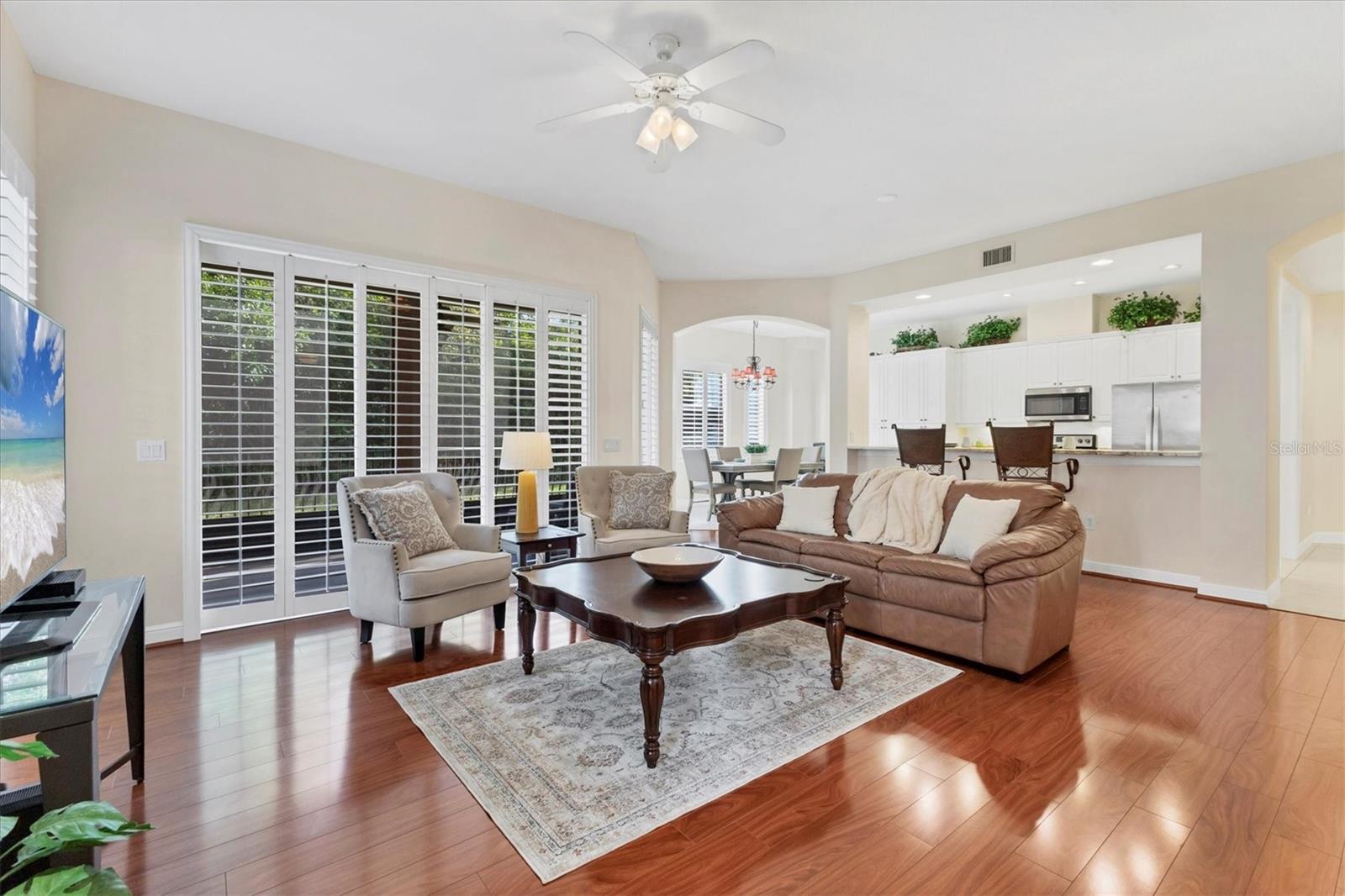 5425 46th Court, FL