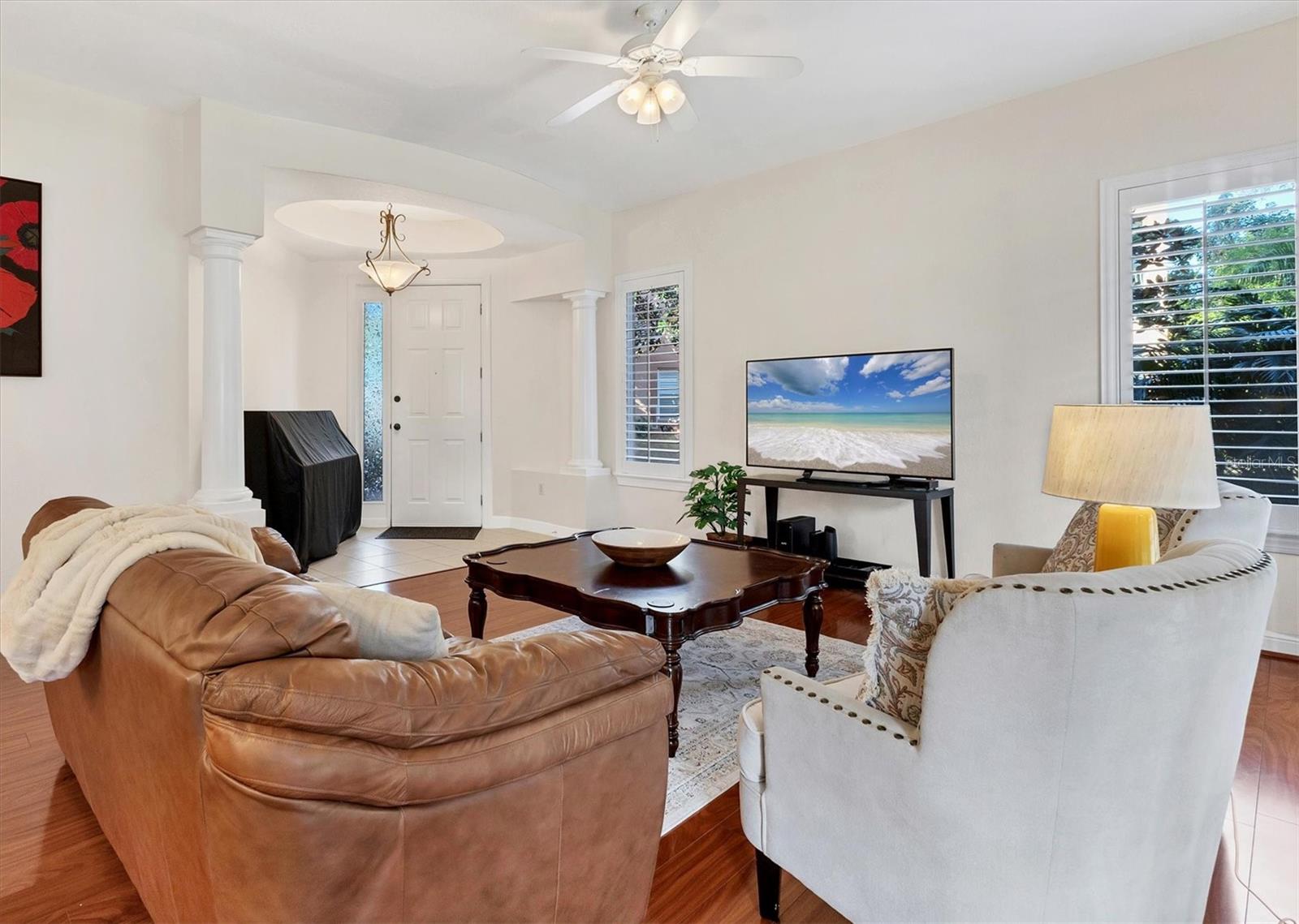 5425 46th Court, FL