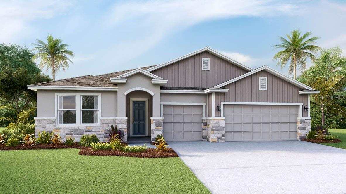 17924 Gander Terrace, FL