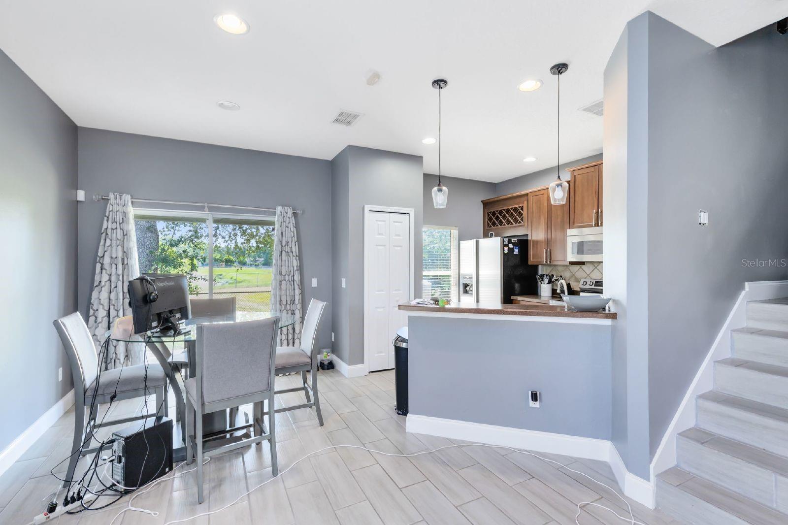 3891 Clubside Pointe Drive, FL