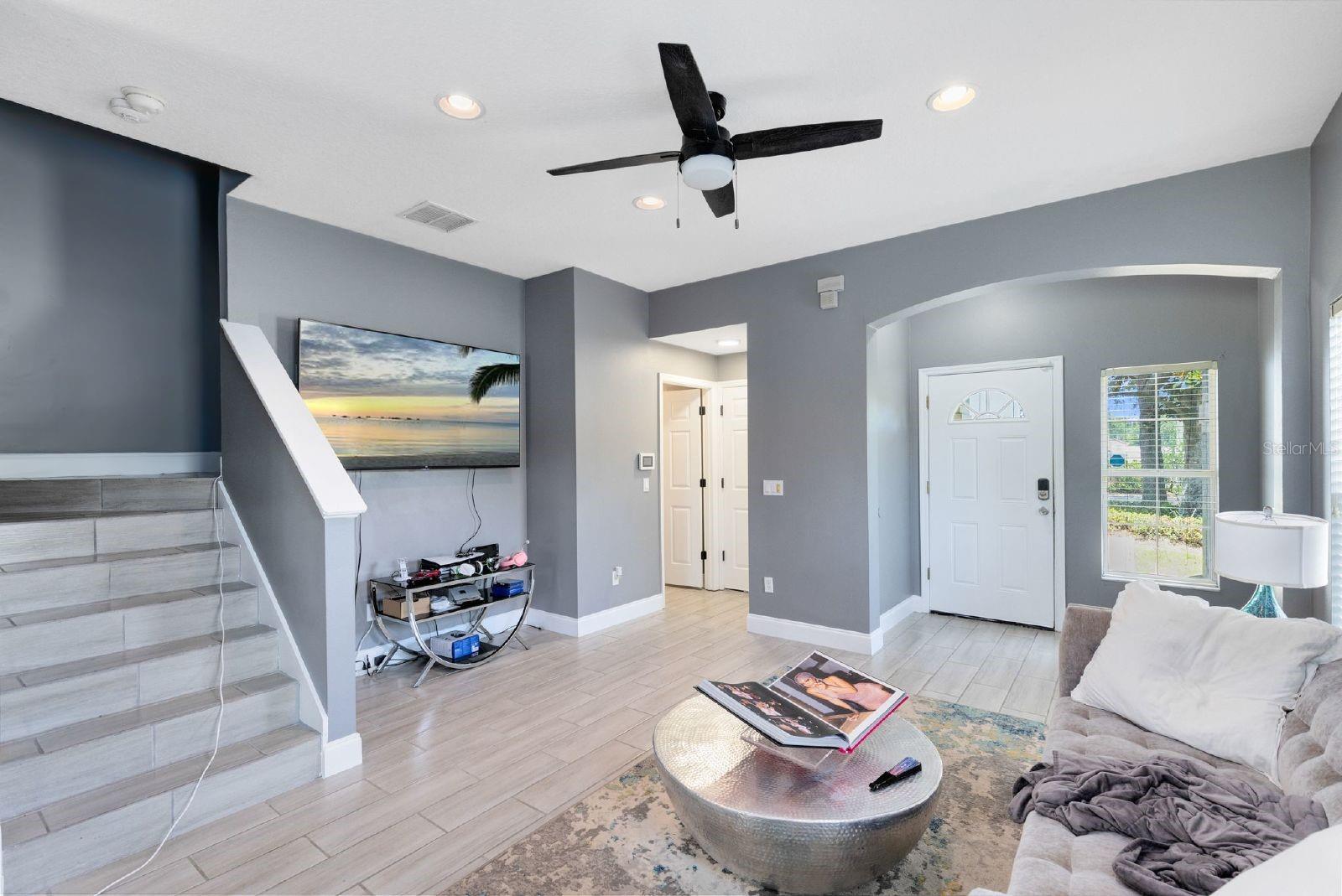 3891 Clubside Pointe Drive, FL