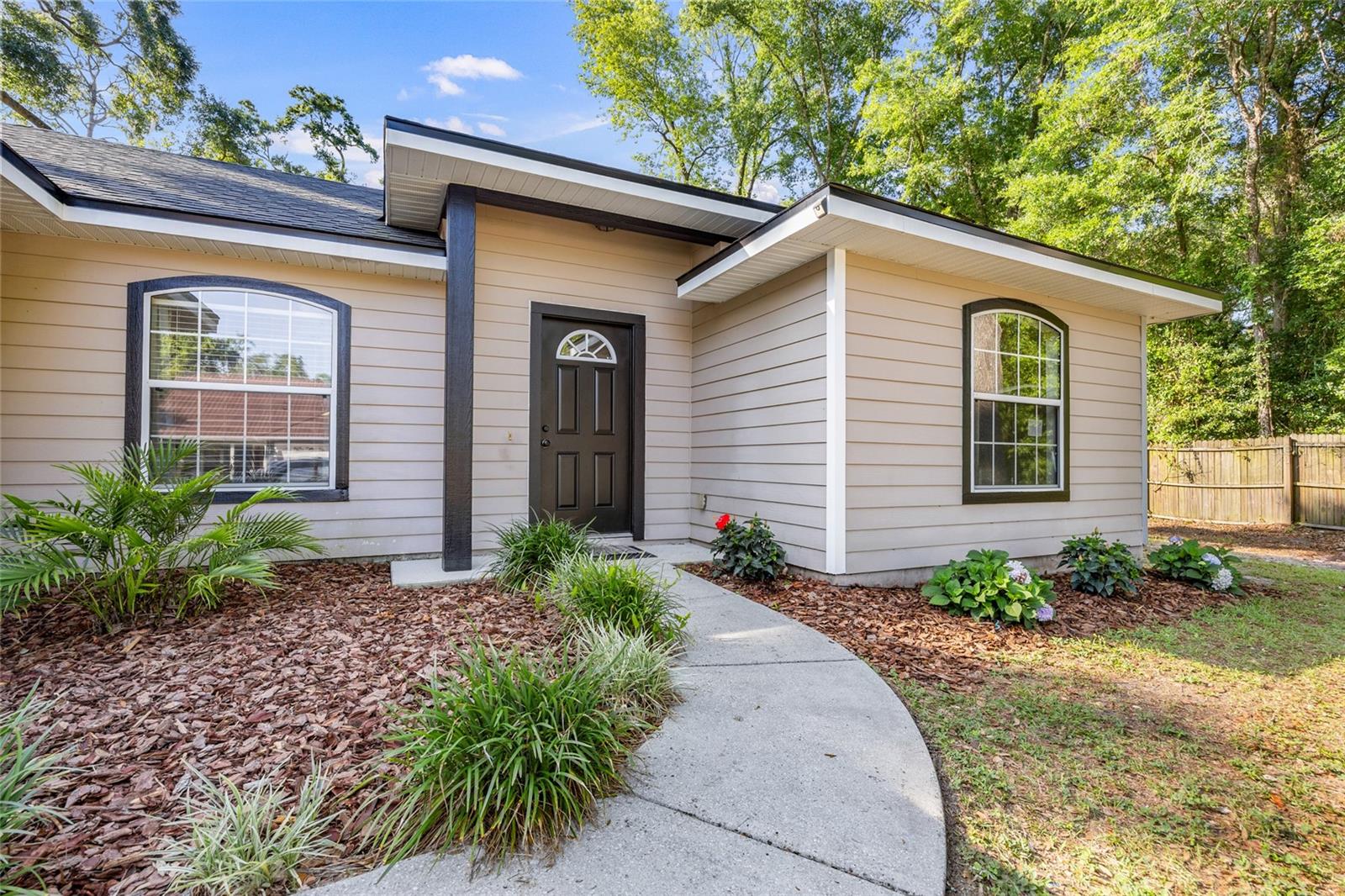 470 Margaret Street, FL