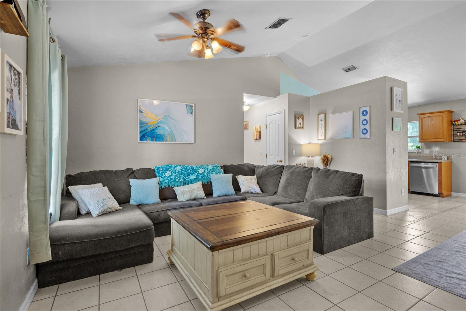 470 Margaret Street, FL