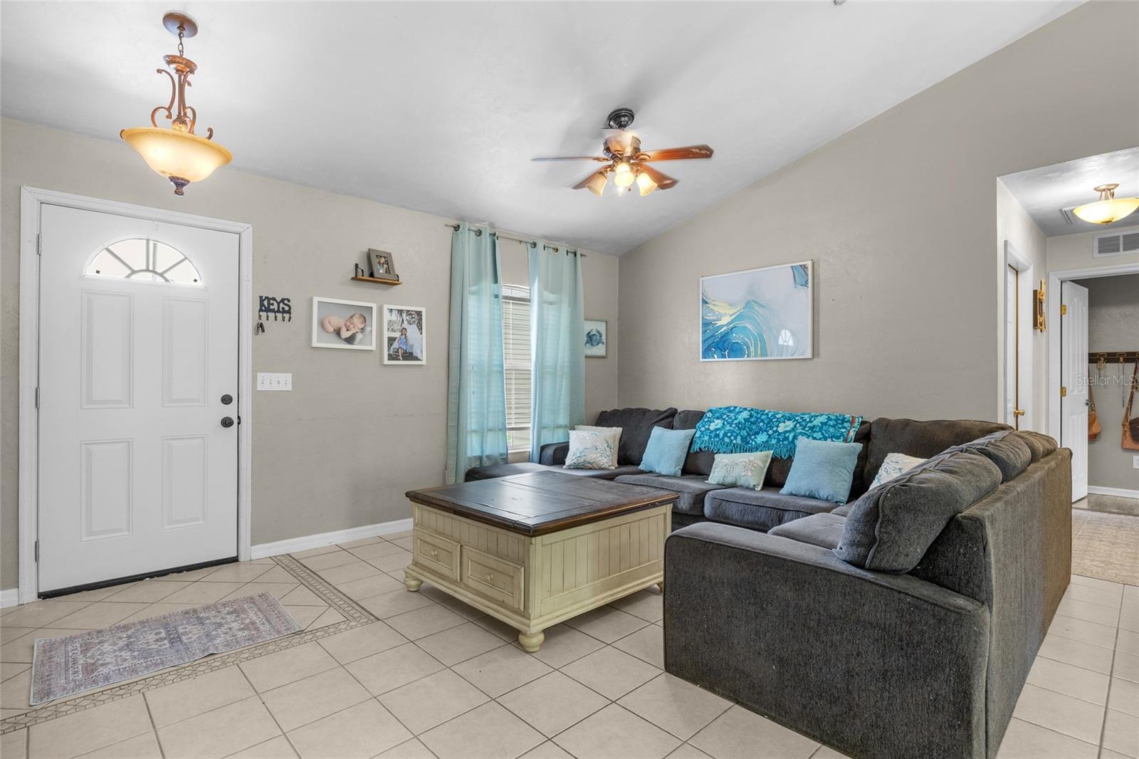 470 Margaret Street, FL