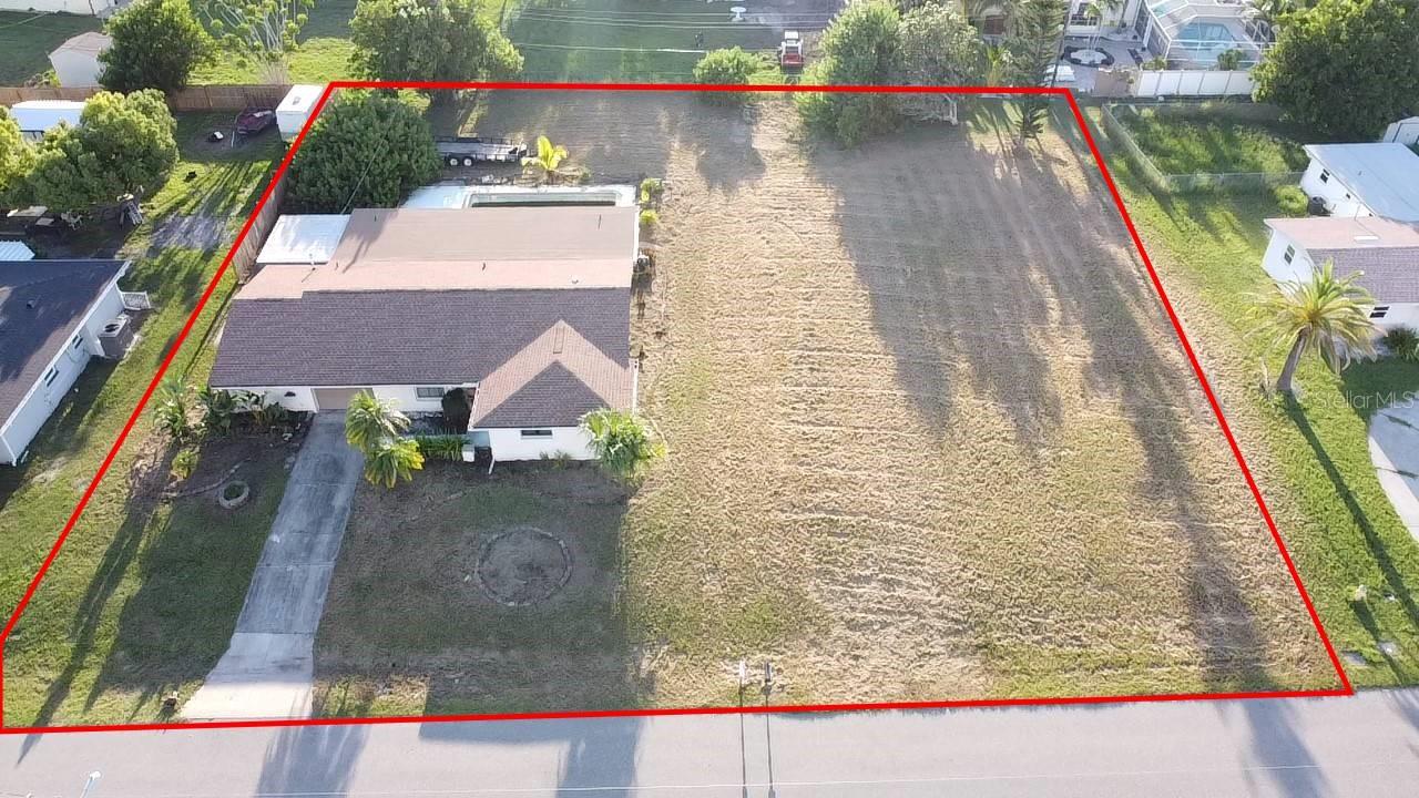 156 Francis Drive, FL