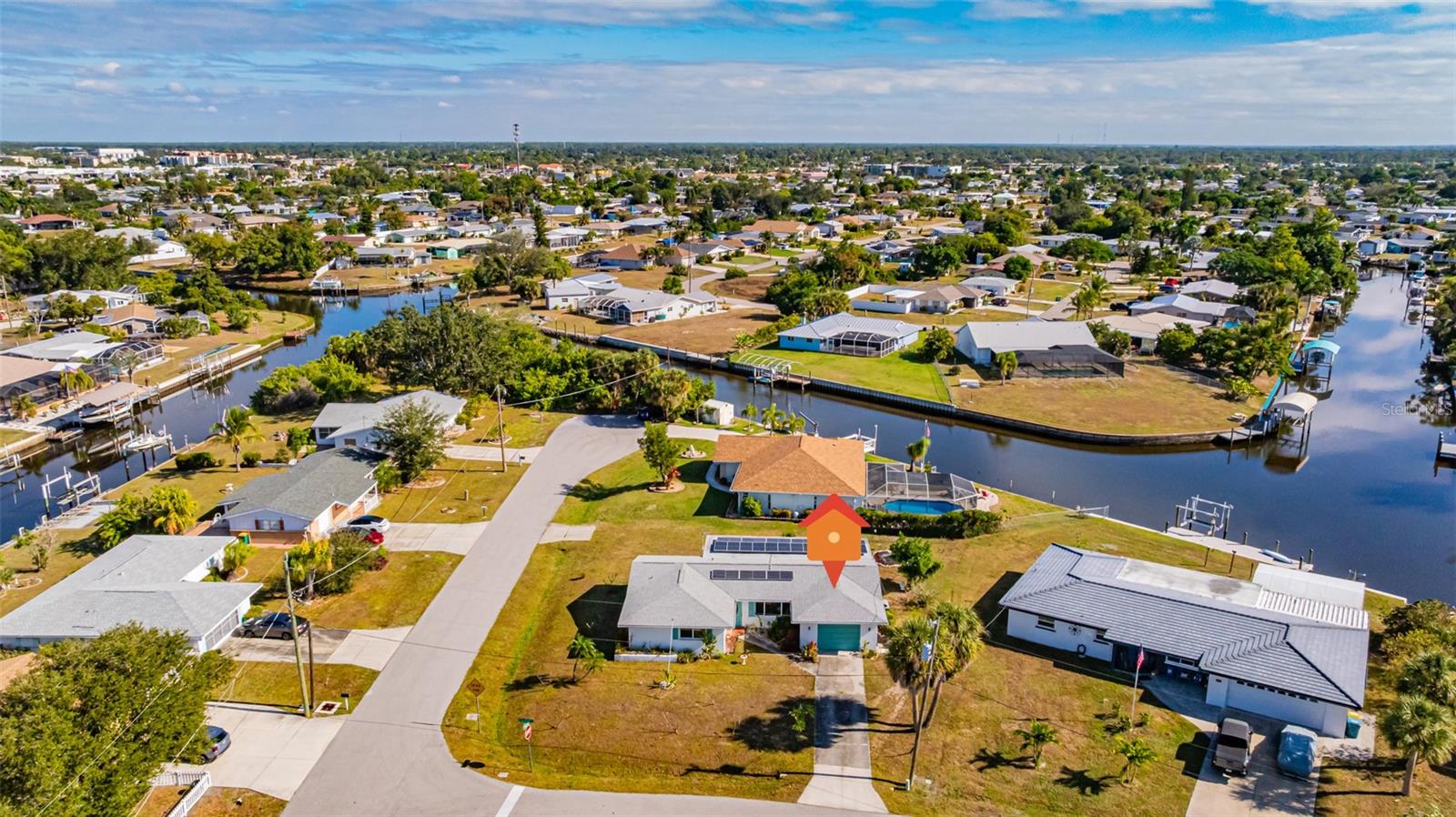 199 Carlisle Avenue, FL