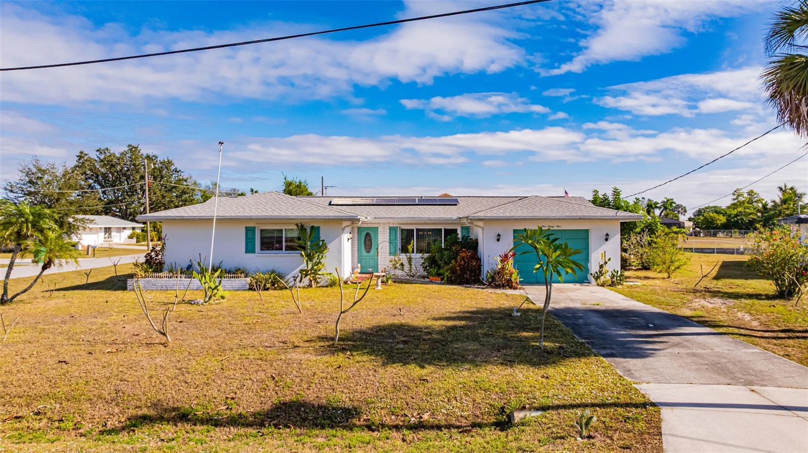 199 Carlisle Avenue, FL