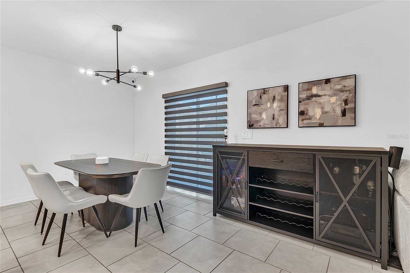 1325 Diego Terrace, FL
