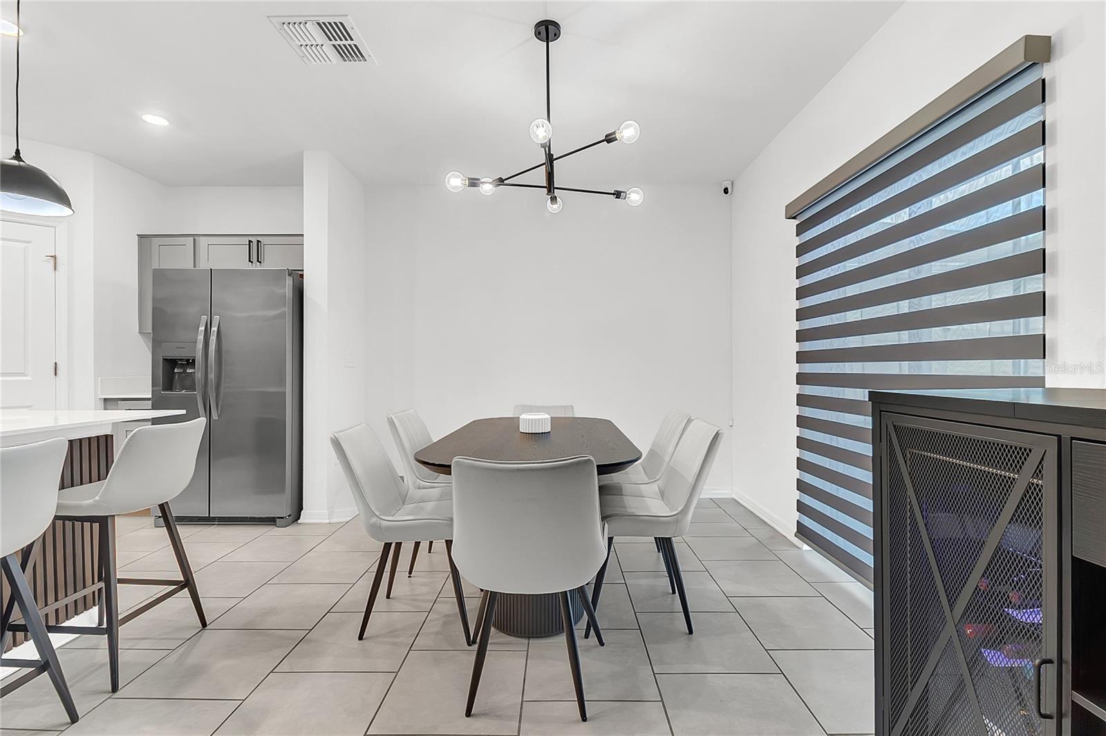 1325 Diego Terrace, FL